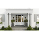 Huck 1 Light Outdoor Wall Sconce 11