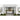 Huck 1 Light Outdoor Wall Sconce 11