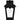 Huck 1 Light Outdoor Wall Sconce 2