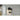 Huck 1 Light Outdoor Wall Sconce 3