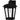 Huck 1 Light Outdoor Wall Sconce 4