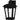 Huck 1 Light Outdoor Wall Sconce 5