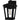 Huck 1 Light Outdoor Wall Sconce 6
