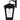 Huck 1 Light Outdoor Wall Sconce 7