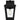 Huck 1 Light Outdoor Wall Sconce 8