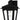 Huck 1 Light Outdoor Wall Sconce 9