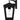 Huck 1 Light Outdoor Wall Sconce 10