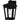 Huck 1 Light Outdoor Wall Sconce 1