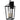 Hull 1 Light Outdoor Wall Sconce 10