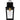 Hull 1 Light Outdoor Wall Sconce 11
