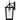 Hull 1 Light Outdoor Wall Sconce 13