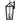 Hull 1 Light Outdoor Wall Sconce 14