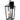 Hull 1 Light Outdoor Wall Sconce 3