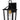 Hull 1 Light Outdoor Wall Sconce 4