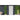 Hull 1 Light Outdoor Wall Sconce 5