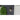 Hull 1 Light Outdoor Wall Sconce 6
