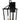 Hull 1 Light Outdoor Wall Sconce 7