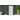 Hull 1 Light Outdoor Wall Sconce 8
