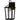 Hull 1 Light Outdoor Wall Sconce 1