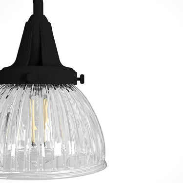 Hunter Lighting 19-HL12 Cypress Grove 3 Light Vanity 14