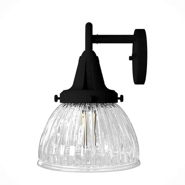 Hunter Lighting 19-HL12 Cypress Grove 3 Light Vanity 15