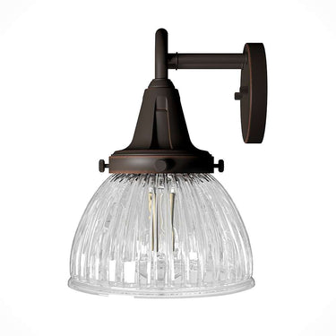 Hunter Lighting 19-HL12 Cypress Grove 3 Light Vanity 21