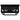 Hunter Lighting 19-HL16 Felippe 4 Light Flush Mount - Crescent Harbor