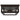 Hunter Lighting 19-HL16 Felippe 4 Light Flush Mount - Crescent Harbor