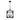Hunter Lighting 19-HL20 Highland Hill 4 Light Pendant - Crescent Harbor