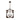Hunter Lighting 19-HL20 Highland Hill 4 Light Pendant - Crescent Harbor