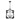 Hunter Lighting 19-HL20 Highland Hill 4 Light Pendant - Crescent Harbor