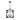 Hunter Lighting 19-HL20 Highland Hill 4 Light Pendant 2
