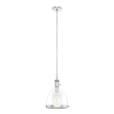 Hunter Lighting 19-HL26 Van Nuys 1 Light Pendant 4