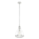 Hunter Lighting 19-HL26 Van Nuys 1 Light Pendant 31