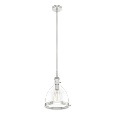 Hunter Lighting 19-HL26 Van Nuys 1 Light Pendant 31