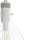 Hunter Lighting 19-HL26 Van Nuys 1 Light Pendant 36