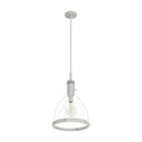 Hunter Lighting 19-HL26 Van Nuys 1 Light Pendant 37