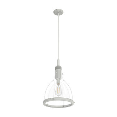 Hunter Lighting 19-HL26 Van Nuys 1 Light Pendant 37