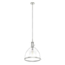 Hunter Lighting 19-HL26 Van Nuys 1 Light Pendant 43