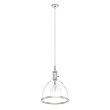 Hunter Lighting 19-HL26 Van Nuys 1 Light Pendant 43