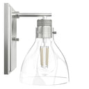 Hunter Lighting 19-HL27 Van Nuys 1 Light Wall Sconce 14