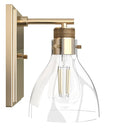 Hunter Lighting 19-HL27 Van Nuys 1 Light Wall Sconce 10
