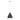 Hunter Lighting 19-HL6 Bluff View 1 Light Pendant - Crescent Harbor
