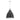 Hunter Lighting 19-HL6 Bluff View 1 Light Pendant 3