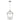 Hunter Lighting 190-HL1 Laurel Ridge 4 Light Lantern Pendant - Crescent Harbor