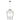 Hunter Lighting 190-HL1 Laurel Ridge 4 Light Lantern Pendant - Crescent Harbor