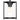 Hunter Lighting 1900 Astwood 1 Light Mini Pendant 11