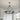Hunter Lighting 1901 Hartland 8 Light Chandelier 4