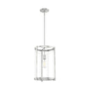 Hunter Lighting 1912 Astwood 1 Light Pendant 1