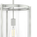 Hunter Lighting 1912 Astwood 1 Light Pendant 10